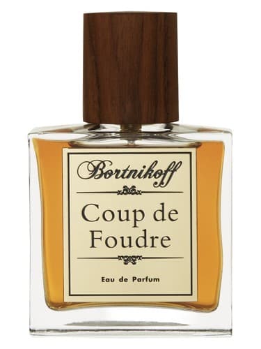 Coup-De-Foudre-Eau-De-Parfum