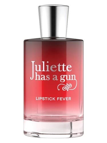 Lipstick-Fever