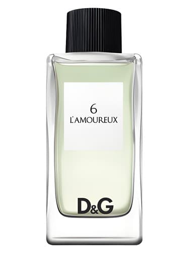 D-G-Anthology-L-Amoureux-6