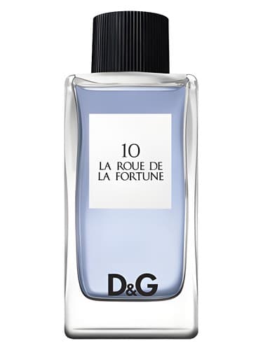D-G-Anthology-La-Roue-De-La-Fortune-10