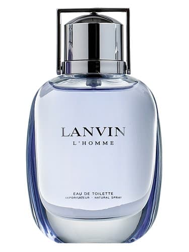 Lanvin-L-Homme