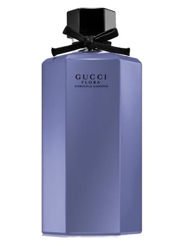 Flora-Gorgeous-Gardenia-Limited-Edition-2020