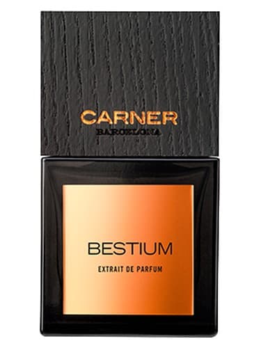 Bestium