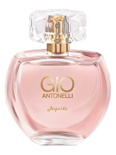 Gio-Antonelli