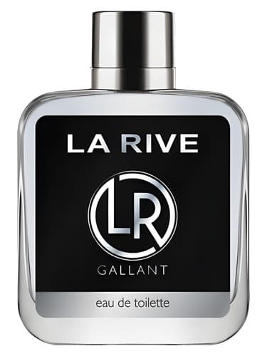 Lr-Gallant