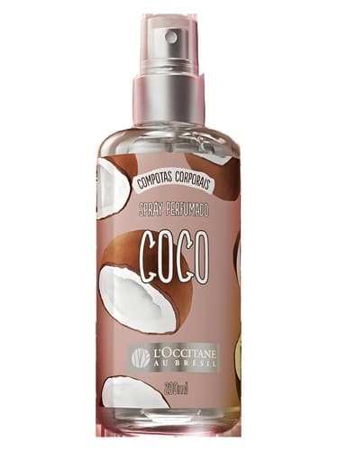 Compotas-Corporais-Coco