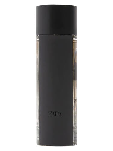 Zara-Black-Eau-De-Toilette