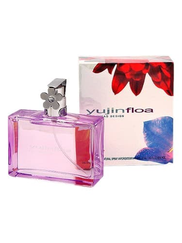 Yujin-Floa