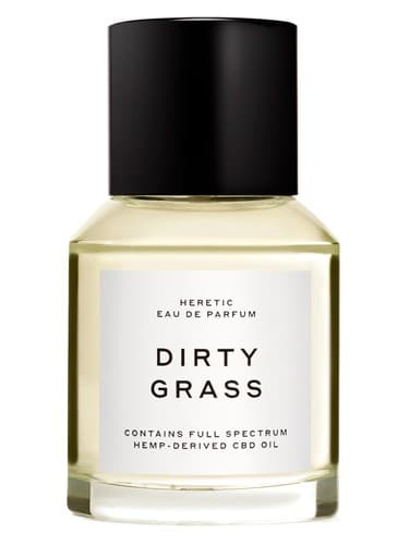 Dirty-Grass