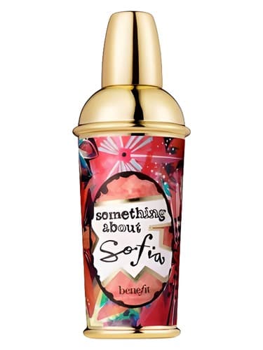 Something-About-Sofia