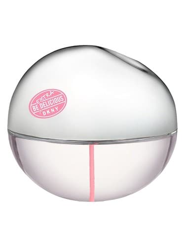Dkny-Be-Extra-Delicious