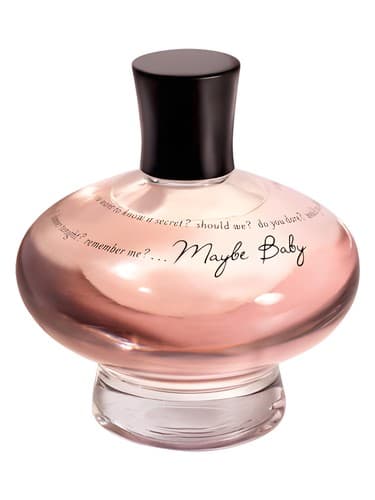 Maybe-Baby