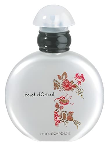 Eclat-D-Orient