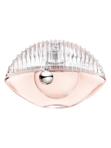 Kenzo-World-Power-Eau-De-Toilette