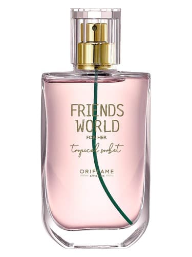 Friends-World-For-Her-Tropical-Sorbet
