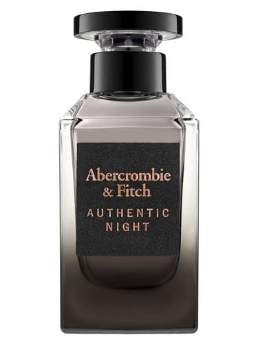 Authentic-Night-Homme