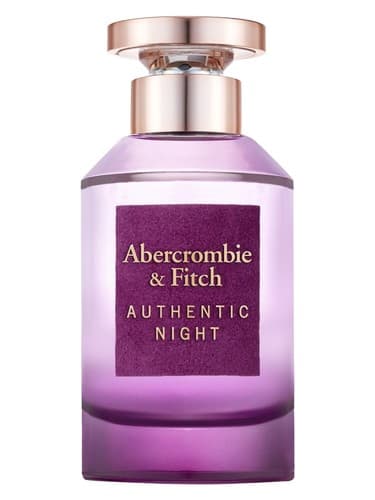Authentic-Night-Femme