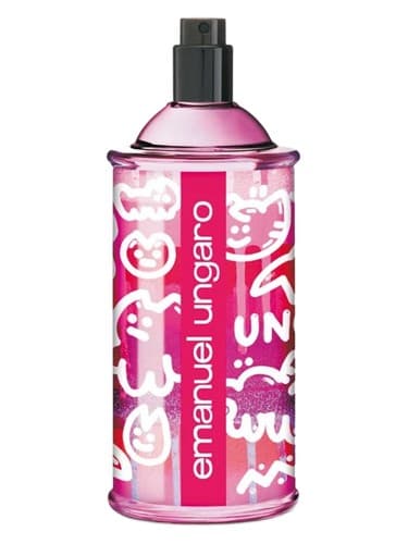 Emanuel-Ungaro-Fresh-For-Her