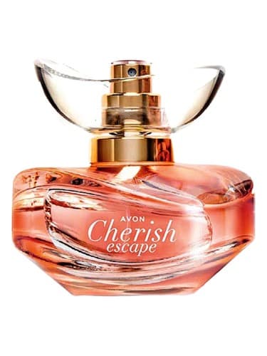 Cherish-Escape