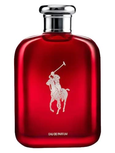 Polo-Red-Eau-De-Parfum
