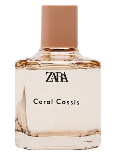 Coral-Cassis-Eau-De-Toilette