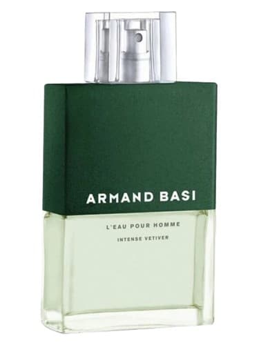 L-Eau-Pour-Homme-Intense-Vetiver