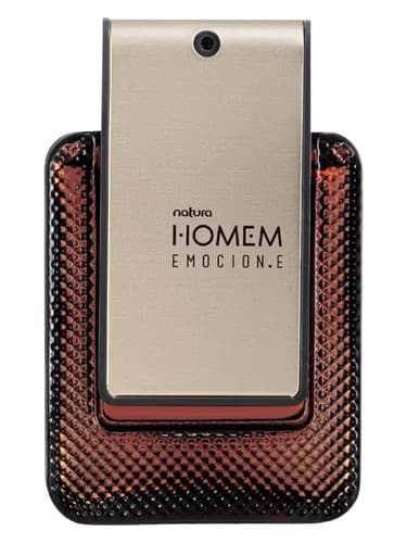 Homem-Emocion-E