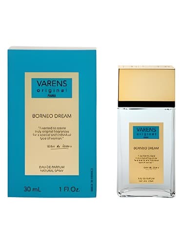 Varens-Original-Borneo-Dream