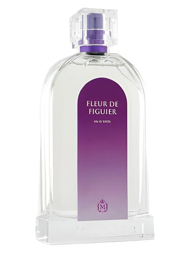 Les-Fleurs-Fleur-De-Figuer