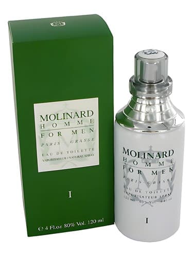 Molinard-Homme-I