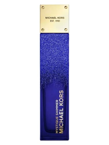 Mystique-Shimmer