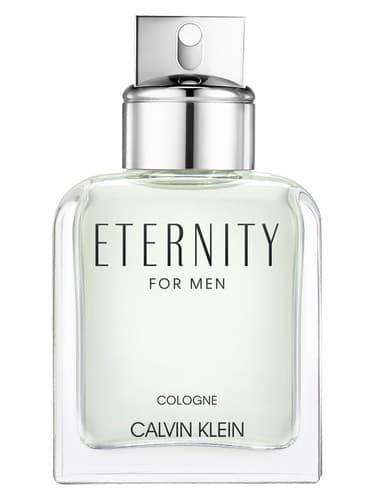 Eternity-Cologne-For-Men