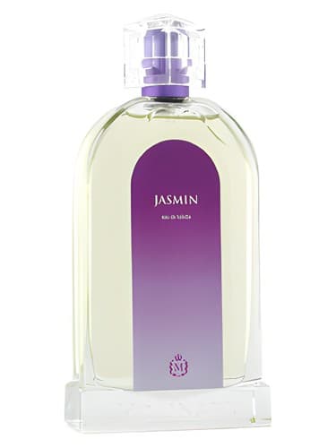Les-Fleurs-Jasmin
