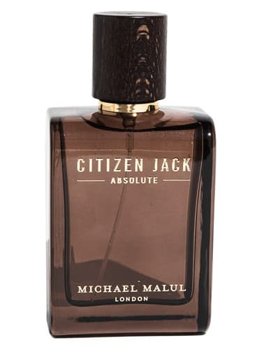 Citizen-Jack-Absolute