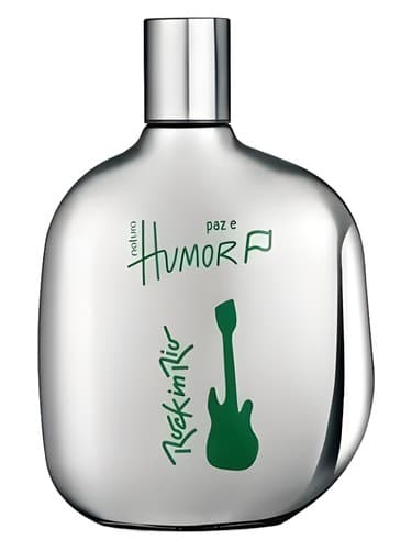 Paz-E-Humor-Rock-In-Rio