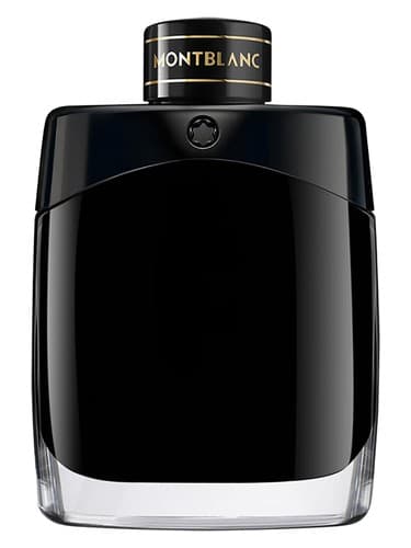 Legend-Eau-De-Parfum