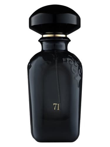 Limited-71-Intense
