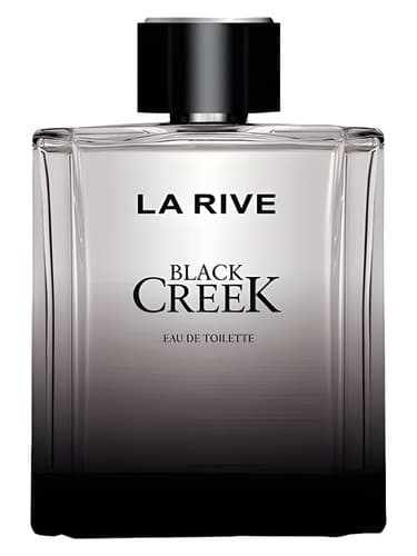 Black-Creek