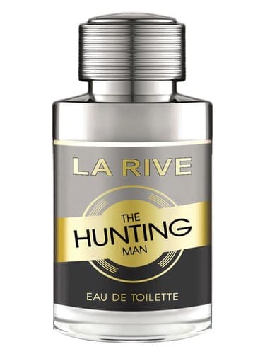The-Hunting-Man