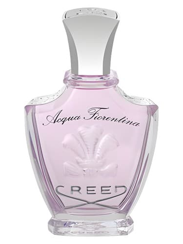 Acqua-Fiorentina