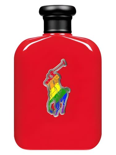 Polo-Red-Pride-Edition