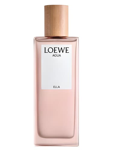 Agua-De-Loewe-Ella