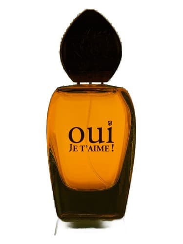 Oui-Je-T-Aime