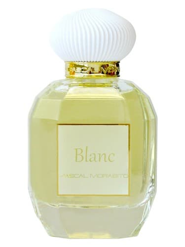 Sultan-Blanc