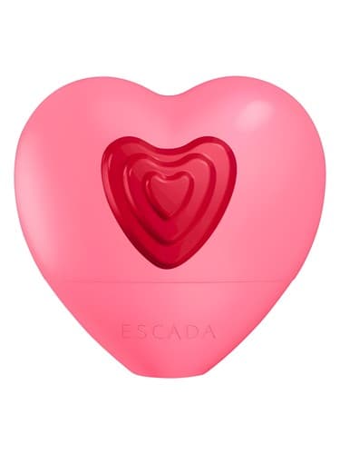 Candy-Love