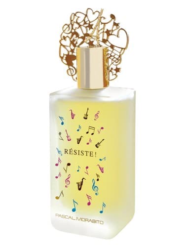 Resiste