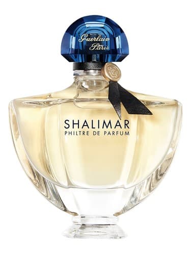 Shalimar-Philtre-De-Parfum