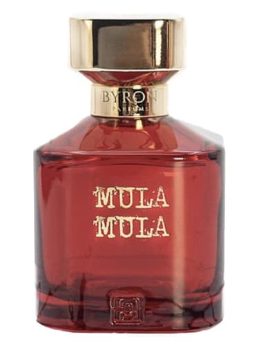 Mula-Mula-Rouge-Extreme