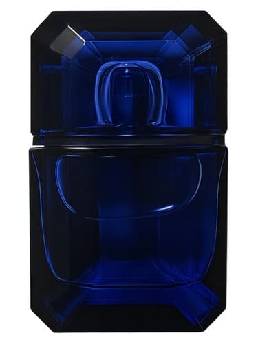 Khloe-Sapphire-Diamond