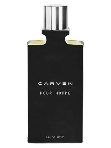Carven-Pour-Homme-Eau-De-Parfum